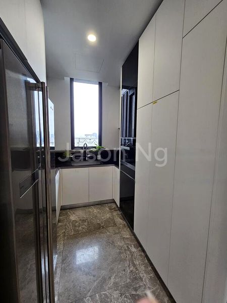 3 Bed Condo for Sale in  Martin Modern - Image 4